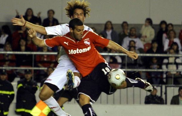 Indepte-huracan