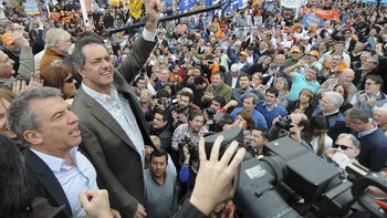 scioli le respondio a la rural y expuso sus propuestas para el campo scioli le respondio a la rural y expuso sus propuestas para el campo