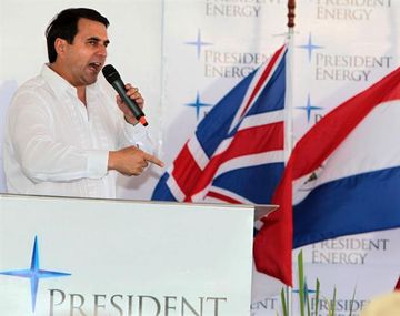 Yacyretá: Paraguay reclama una deuda de US$ 94 millones