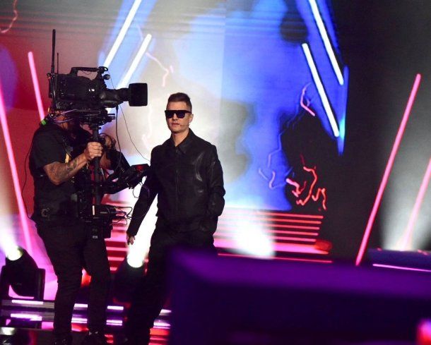 Confirmado: cuándo es la gran final de Gran Hermano