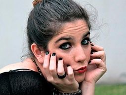 mira las fotos retro de juana repetto y su familia mira las fotos retro de juana repetto y su familia