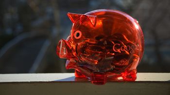 google y apple podrian arruinar el sector bancario en tres anos google y apple podrian arruinar el sector bancario en tres anos