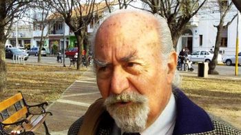 murio arquimedes puccio, jefe del clan de secuestradores murio arquimedes puccio, jefe del clan de secuestradores