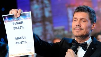 la lista de los famosos que bailaran por un sueno este ano la lista de los famosos que bailaran por un sueno este ano