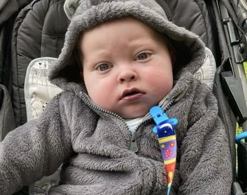 Quién es Lolo Accursi