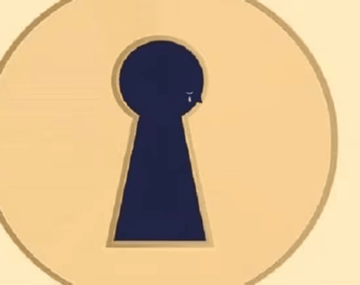 El test viral que revela cómo sos en tu entorno según lo que elijas.