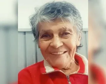 Crimen en un geriátrico de San Vicente: qué reveló la autopsia de la anciana asesinada