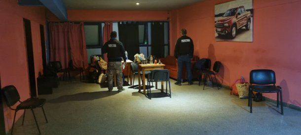 foto_pna-3jpeg