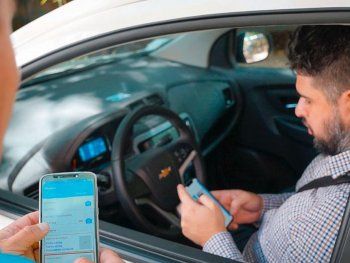 La manera de realizar la renovación de manera sencilla.