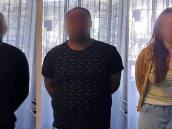 ¿Viste lo que pasó con las jubilaciones?, así es la nueva estafa a jubilados