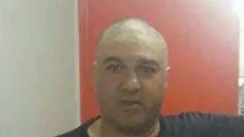 @diegueetou @diegueetou