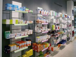 los medicamentos se suman al acuerdo: retrotraen el precio de 18 mil remedios los medicamentos se suman al acuerdo: retrotraen el precio de 18 mil remedios