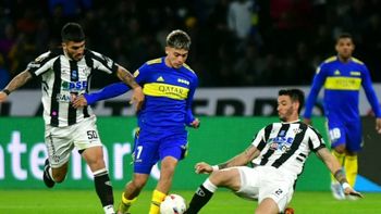 futbol libre por celular: como ver en vivo central cordoba vs boca futbol libre por celular: como ver en vivo central cordoba vs boca