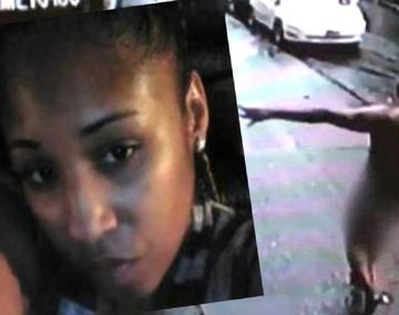 Asesinaron a una mujer en un supuesto ritual exorcista&nbsp;