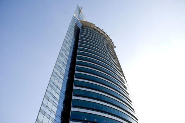 Antel busca fortalecer la conectividad en el departamento de Durazno.