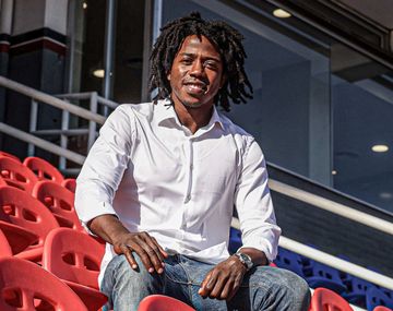 Sorpresa en San Lorenzo: Carlos Roca Sánchez dejará de ser el mánager