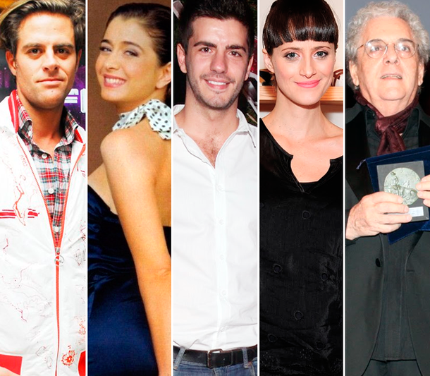 Cómo será la tira que sucederá al éxito de Graduados