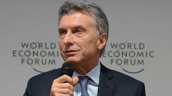 denuncian a macri y a su gabinete por declarar la emergencia en seguridad denuncian a macri y a su gabinete por declarar la emergencia en seguridad