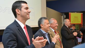 urtubey en mendoza: trabajar para los chicos es asegurar nuestro futuro urtubey en mendoza: trabajar para los chicos es asegurar nuestro futuro