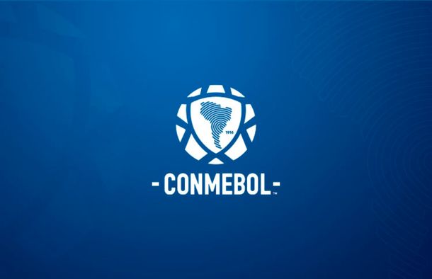 Conmebol solicitará a la FIFA mantener formato de las Eliminatorias