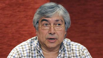 indagan a dos fiscales que intentaron apartar a lazaro baez en la causa por lavado indagan a dos fiscales que intentaron apartar a lazaro baez en la causa por lavado