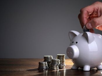 ¿Qué podría hacer la Argentina con lo que ahorraría con la reestructuración?