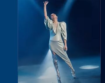 Dan a conocer un adelanto de la canción del Mundial Sub 20