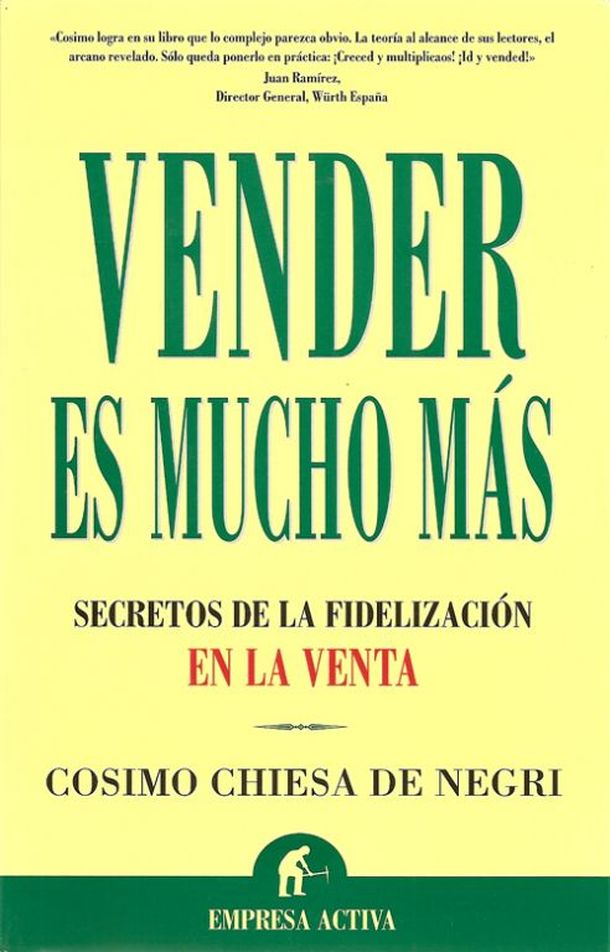 Libro(1)
