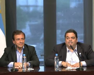 Darán bono de $1000 a jubilados y a beneficiarios de asignaciones por hijo