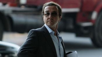 vandenbroele ya habia negado tener relacion con boudou vandenbroele ya habia negado tener relacion con boudou