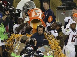 las mejores fotos del super bowl las mejores fotos del super bowl