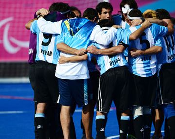 Fuente: www.enard.org.ar