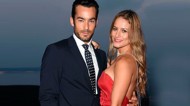 Lola Ponce: De cada diez mujeres, a once les gustaría tener a mi marido