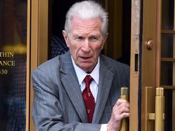 pollack anuncio acuerdos con cinco tenedores de bonos pollack anuncio acuerdos con cinco tenedores de bonos