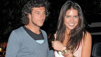 confirmado: zaira nara y pico monaco, juntos otra vez confirmado: zaira nara y pico monaco, juntos otra vez