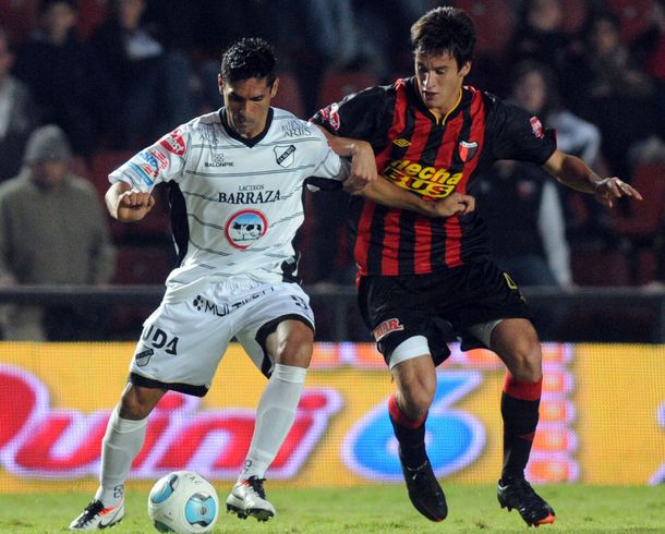 All Boys va por la recuperación ante Colón en Floresta