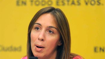 garantizamos la asistencia a las personas damnificadas garantizamos la asistencia a las personas damnificadas