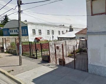 Un policía que trabaja en Casa Rosada mató a dos delincuentes