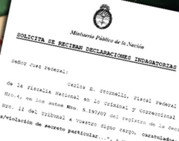 Confidencial