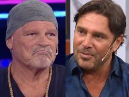 Alfa Santiago | Matías Alé Alfa Santiago | Matías Alé