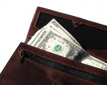 Dinero