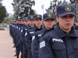 alvaro delgado se mostro preocupado por los narcos enviados a prision domiciliaria alvaro delgado se mostro preocupado por los narcos enviados a prision domiciliaria