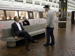 ocho curiosidades que no sabias de house of cards ocho curiosidades que no sabias de house of cards