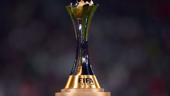 ya se conoce el dia y la hora del debut de river en el mundial de clubes ya se conoce el dia y la hora del debut de river en el mundial de clubes