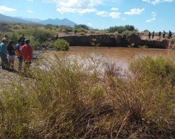 Foto gentileza El Sol.