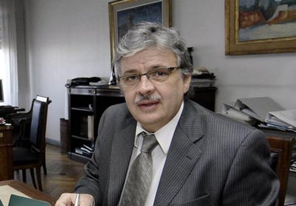 Juan Pablo Schiavi