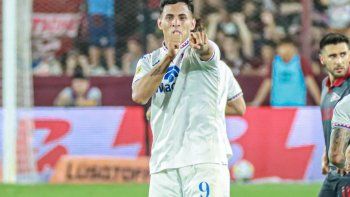 tigre dio el golpe, elimino a lanus y jugara con racing en cuartos de final tigre dio el golpe, elimino a lanus y jugara con racing en cuartos de final