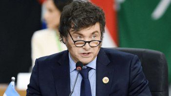 Milei le puso fecha al fin de la inflación: Es hora de crecer