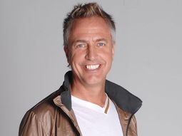 Escuchá el audio sobre Marley Escuchá el audio sobre Marley