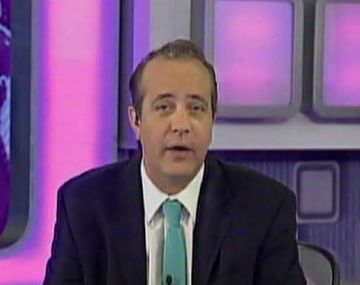 Se espera una jornada nublada y cálida en la Ciudad y alrededores